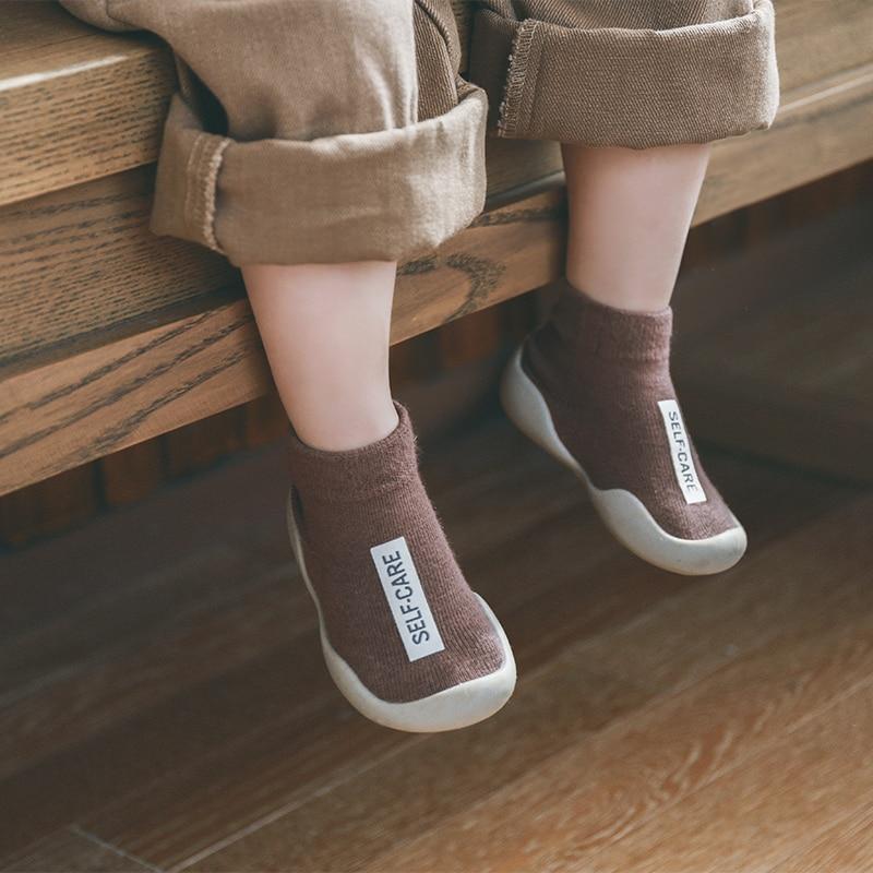 Toddler Memoire Shoes™