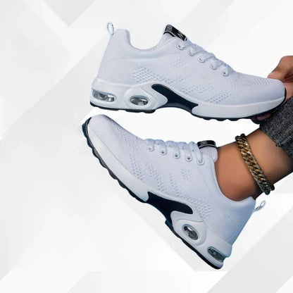 Ortho Ergonomische Schmerzlinderungs-Schuhe