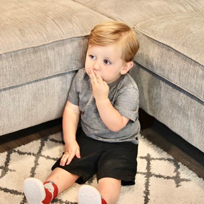 Toddler Memoire Shoes™