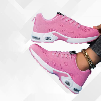 Ortho Ergonomische Schmerzlinderungs-Schuhe