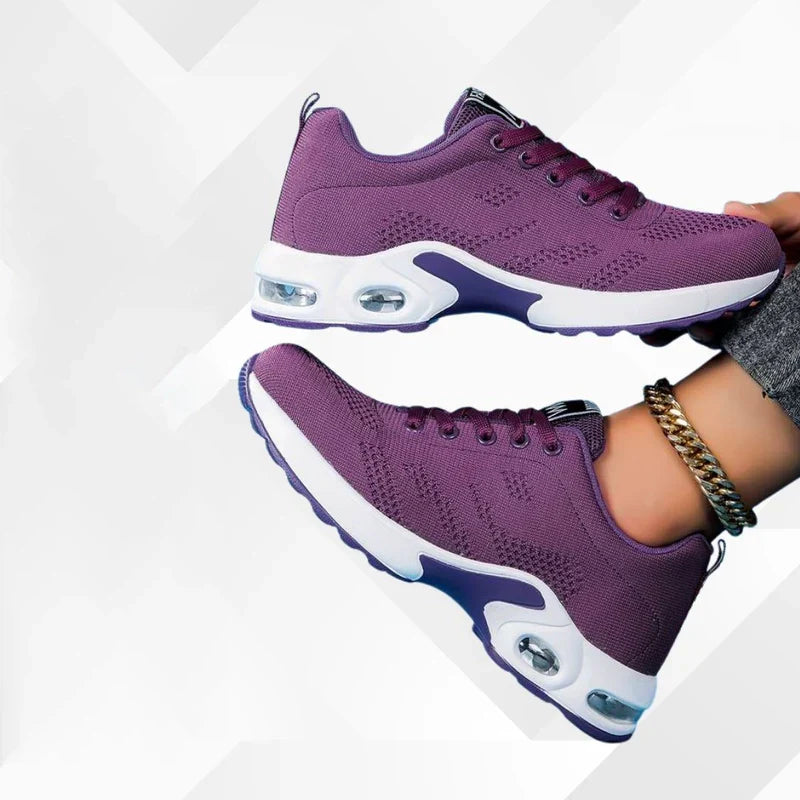 Ortho Ergonomische Schmerzlinderungs-Schuhe