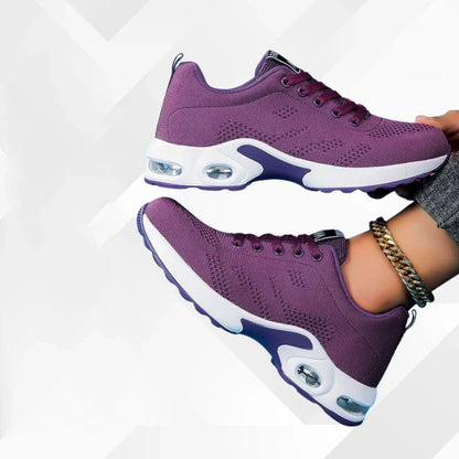 Ortho Ergonomische Schmerzlinderungs-Schuhe