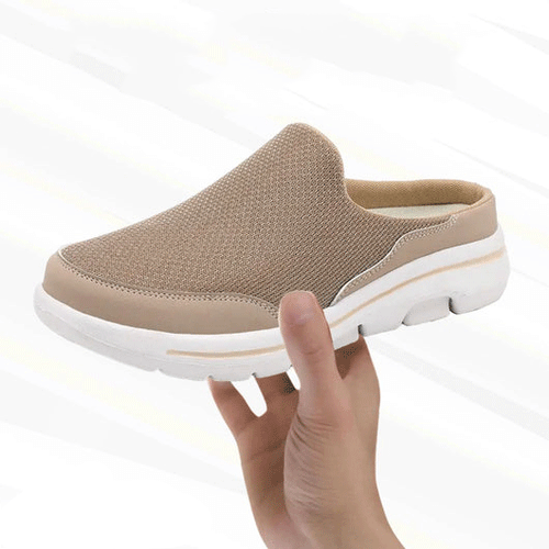 Ortho - das Original für maximalen Komfort