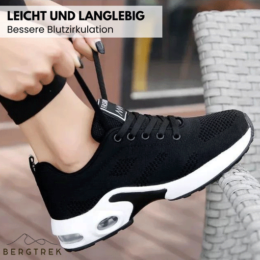 Ortho Ergonomische Schmerzlinderungs-Schuhe