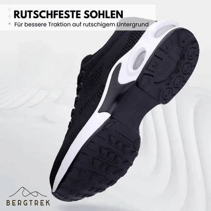 Ortho Ergonomische Schmerzlinderungs-Schuhe