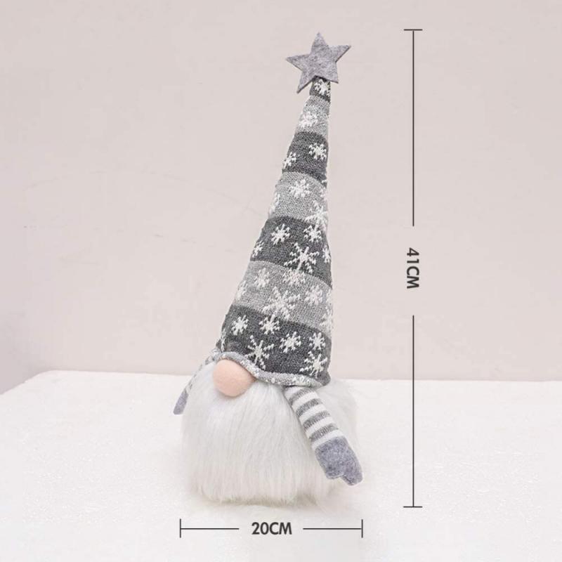 🧙‍♂ Christmas Gnome lamps™