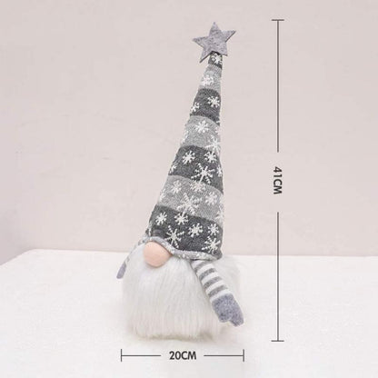 🧙‍♂ Christmas Gnome lamps™