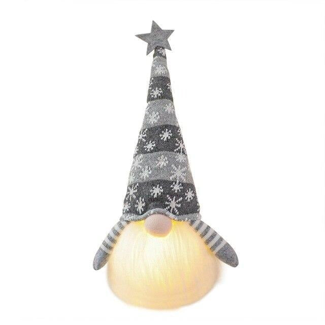 🧙‍♂ Christmas Gnome lamps™