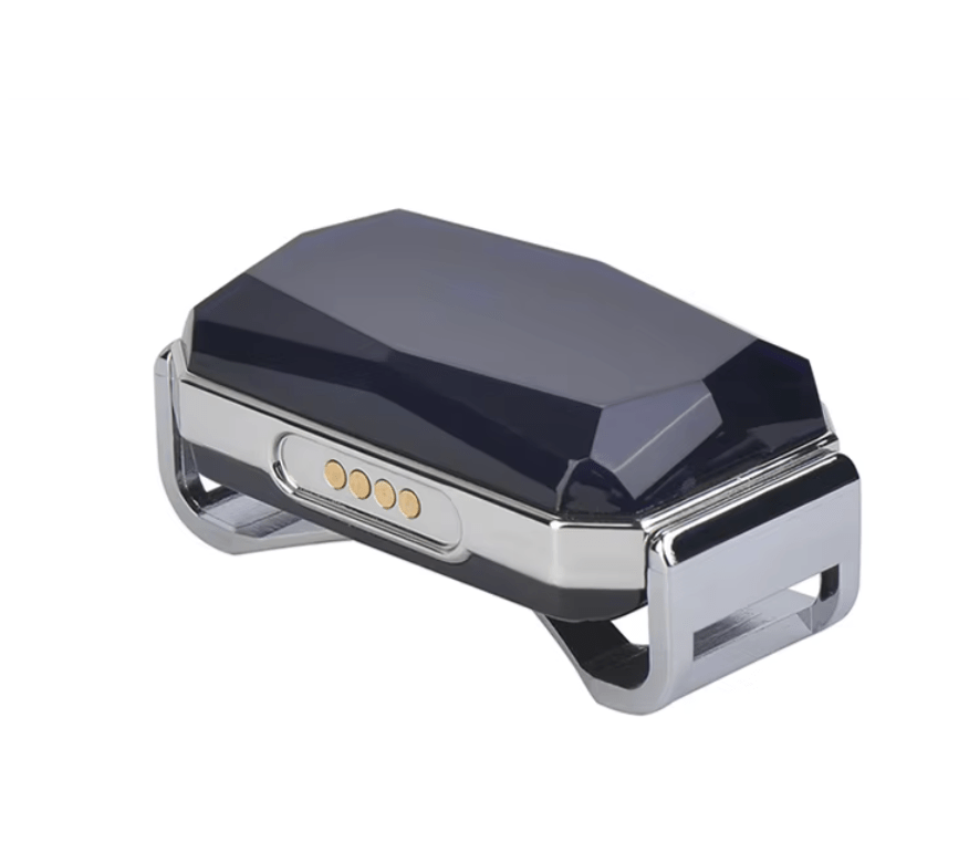 Mini GPS Tracker G12 – Echtzeit-Ortung für Fahrzeuge, Kinder & Haustiere