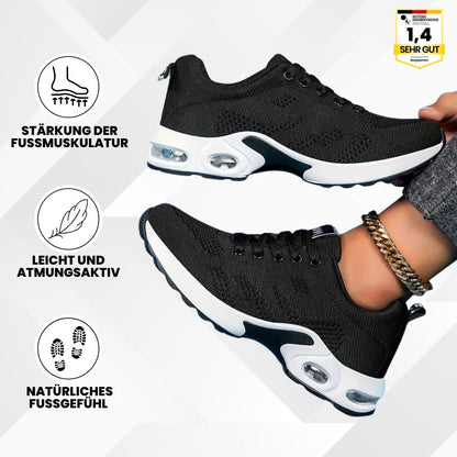 Ortho Ergonomische Schmerzlinderungs-Schuhe