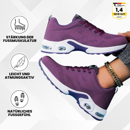 Ortho Ergonomische Schmerzlinderungs-Schuhe