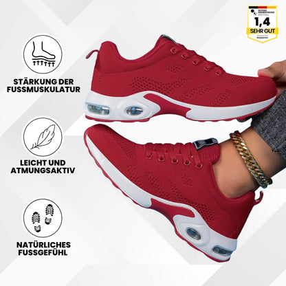 Ortho Ergonomische Schmerzlinderungs-Schuhe