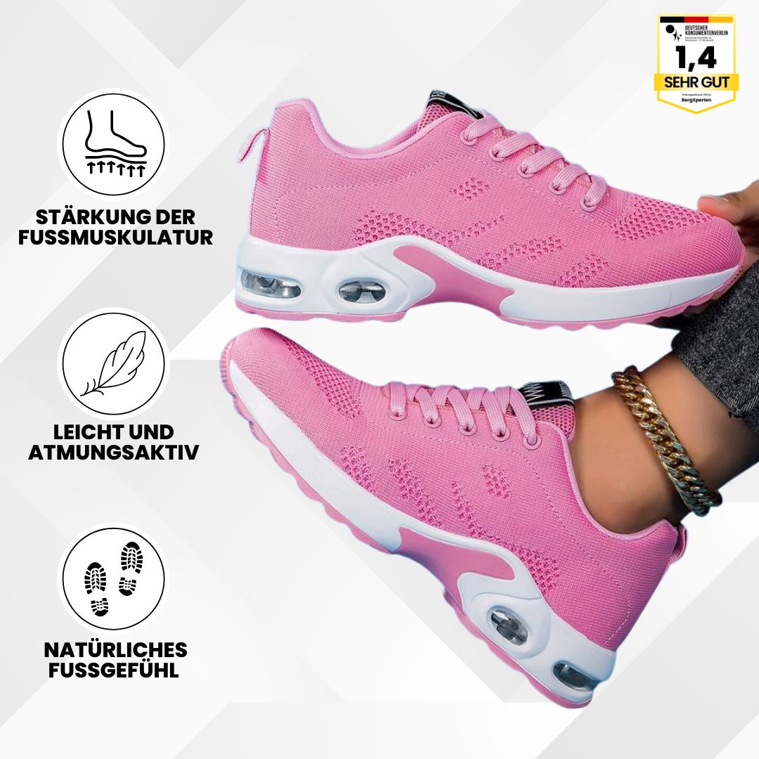 Ortho Ergonomische Schmerzlinderungs-Schuhe