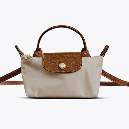 Precious | Eine Tasche, die zu jedem Outfit passt