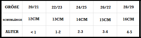 Toddler Memoire Shoes™