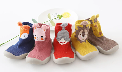 Toddler Memoire Shoes™