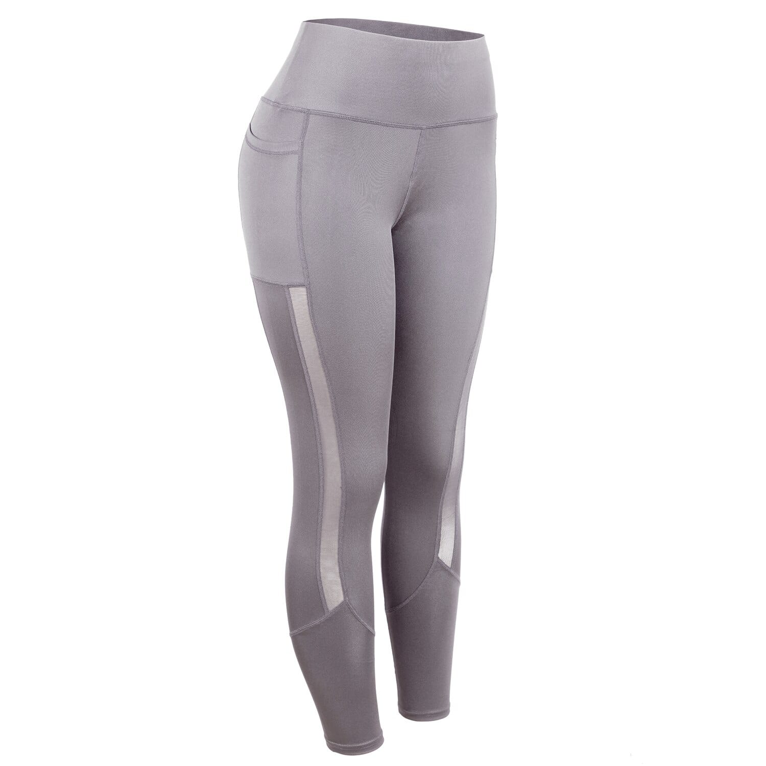Anti-Cellulite Formende Legging - Ava, Frühling 2025 Edition