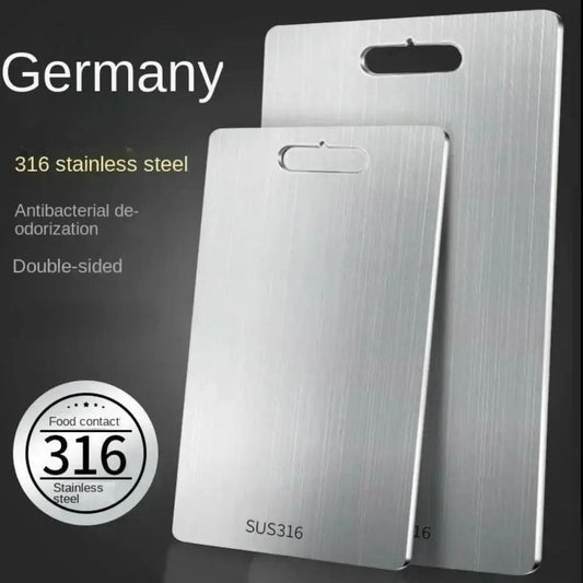 TITAN EDGE - Schneidebrett