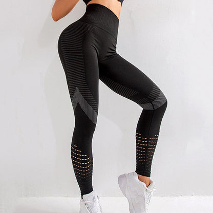 Domelus™ Anti Cellulite Booty Shaping Leggings