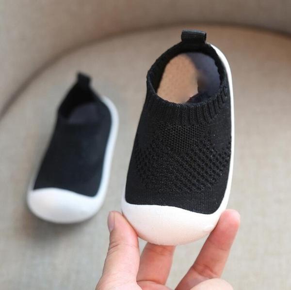 Toddler Memoire Shoes