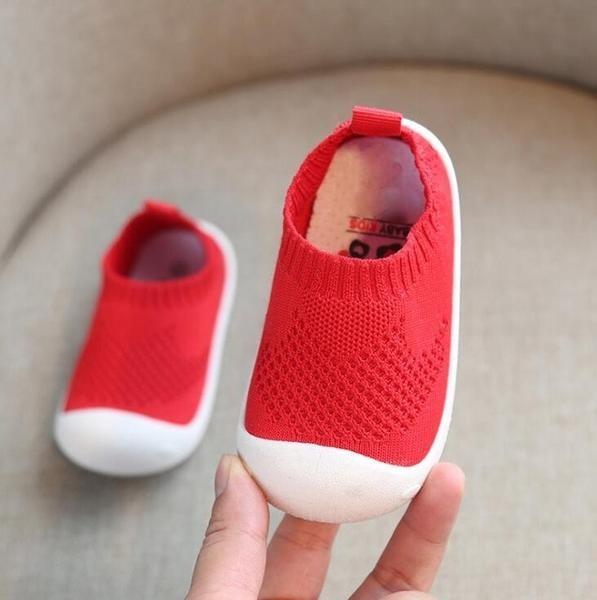 Toddler Memoire Shoes