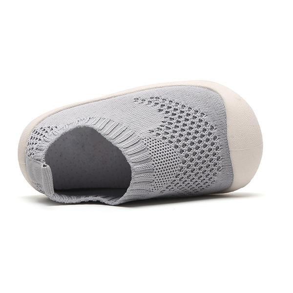 Toddler Memoire Shoes