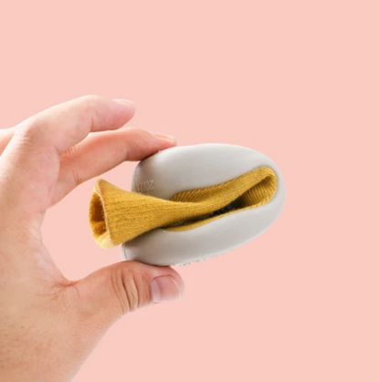 Toddler Memoire Shoes™