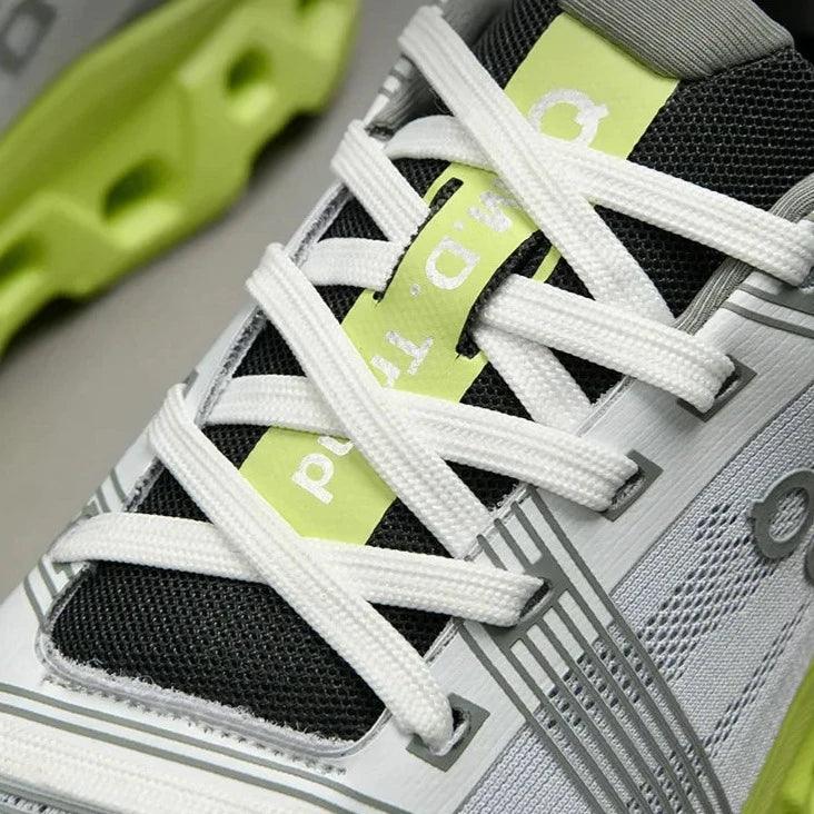 Domleus | Herrenschuhe - Atmungsaktive Leichte Sneaker